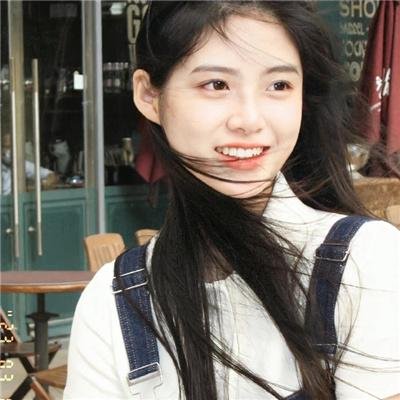 卡罗来纳的卡罗琳 电影海报