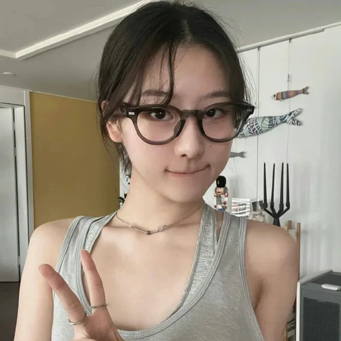 浴火之森 电影海报