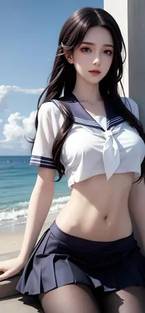 同事以上 剧照
