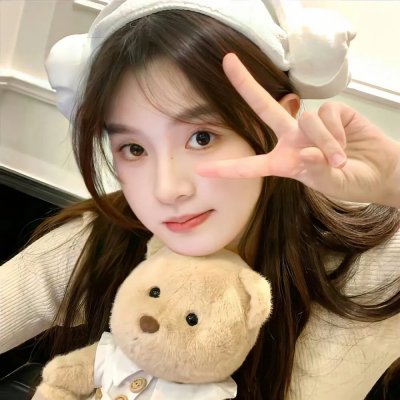 地母 电影海报