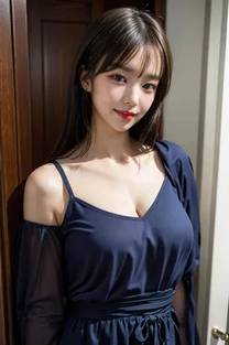 沈腾飞